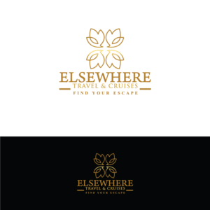 Logo Design by k.l.s.chatterjee 2 for this project | Design: #21276061