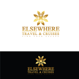 Logo Design by k.l.s.chatterjee 2 for this project | Design: #21276062