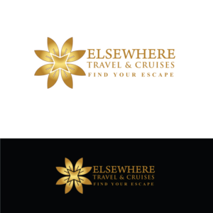 Logo Design by k.l.s.chatterjee 2 for this project | Design: #21276063