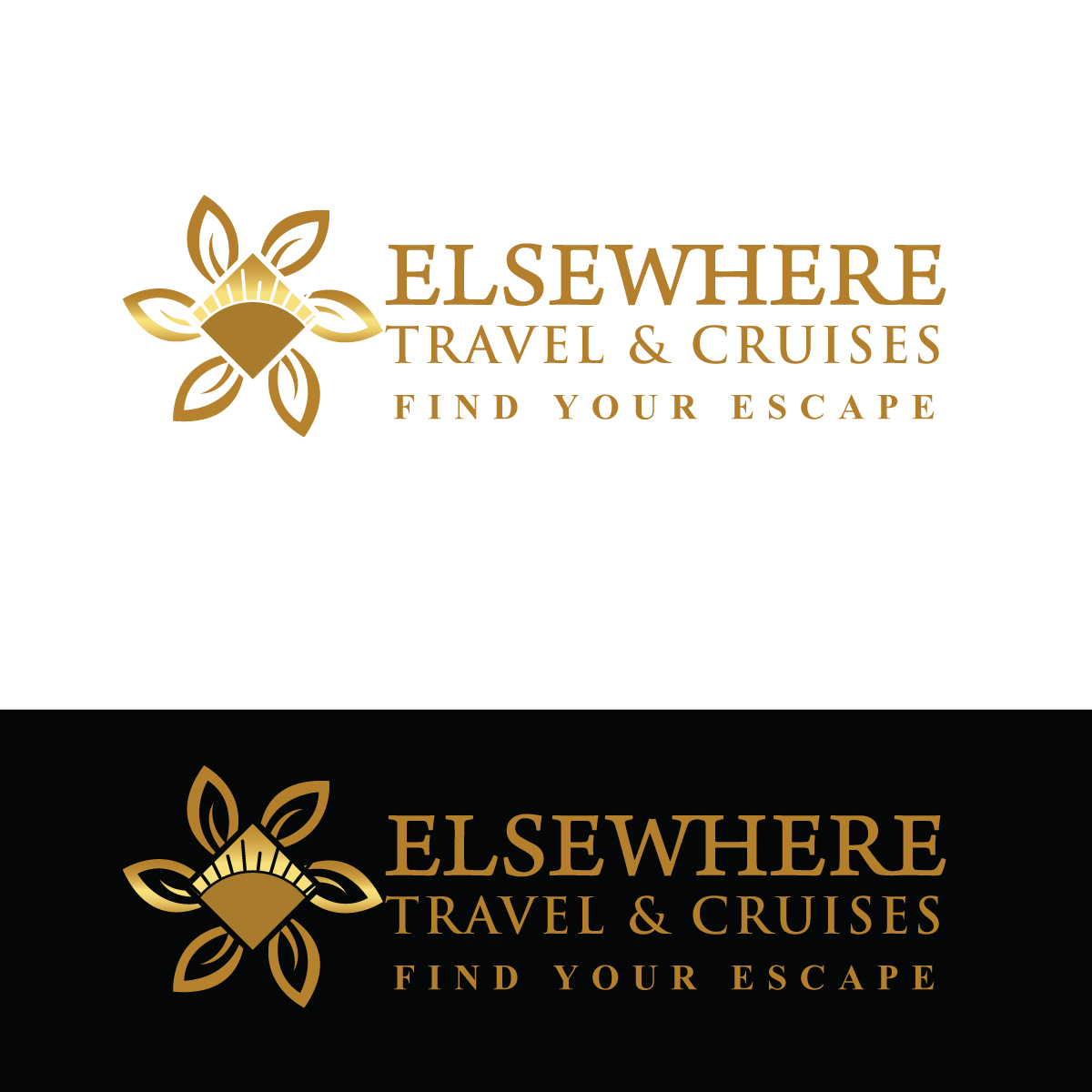 Logo Design by k.l.s.chatterjee 2 for this project | Design #21276068