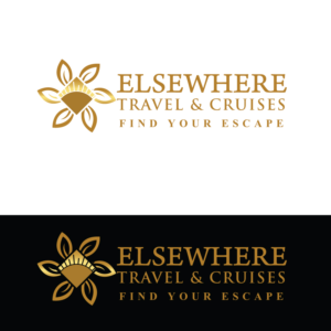 Logo Design by k.l.s.chatterjee 2 for this project | Design: #21276068