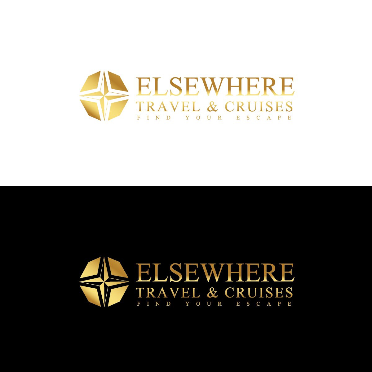 Logo Design by k.l.s.chatterjee 2 for this project | Design #21315584