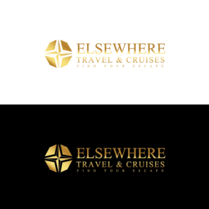 Logo Design by k.l.s.chatterjee 2 for this project | Design: #21315584