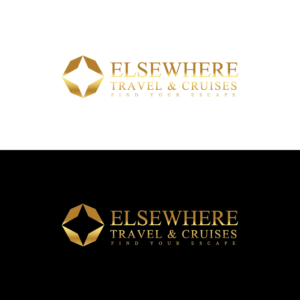 Logo Design by k.l.s.chatterjee 2 for this project | Design: #21315585