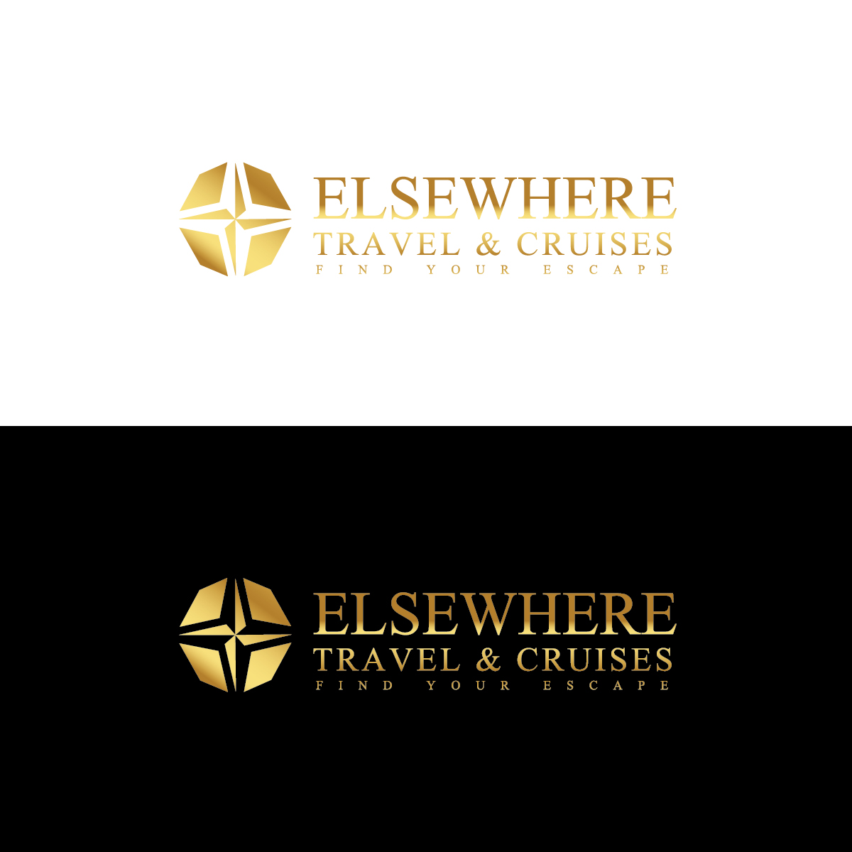 Logo Design by k.l.s.chatterjee 2 for this project | Design #21315586