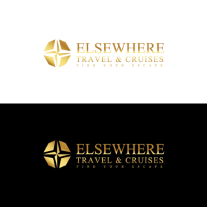 Logo Design by k.l.s.chatterjee 2 for this project | Design: #21315586
