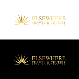 Logo Design by k.l.s.chatterjee 2 for this project | Design: #21315587