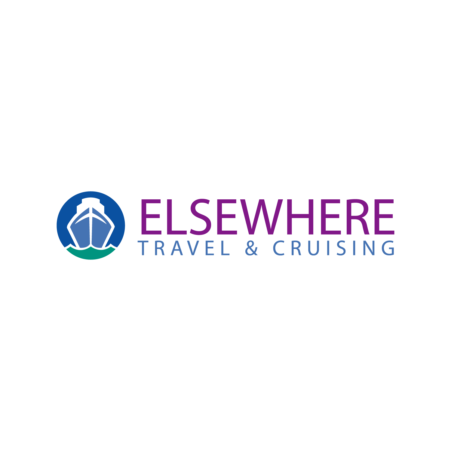 Logo Design by Design_House_2 for this project | Design #21380542