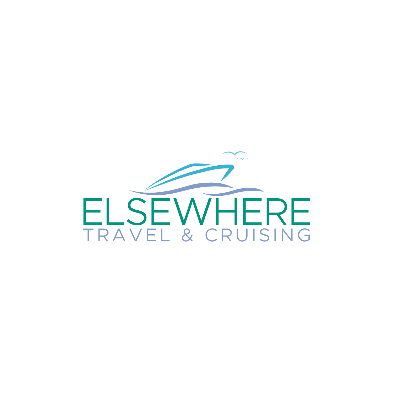 Logo Design by Design_House_2 for this project | Design #21408467