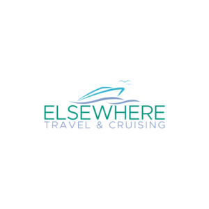 Logo Design by Design_House_2 for this project | Design: #21408467