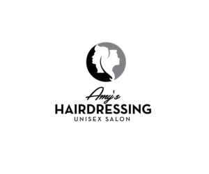 Logo Design by renderman
