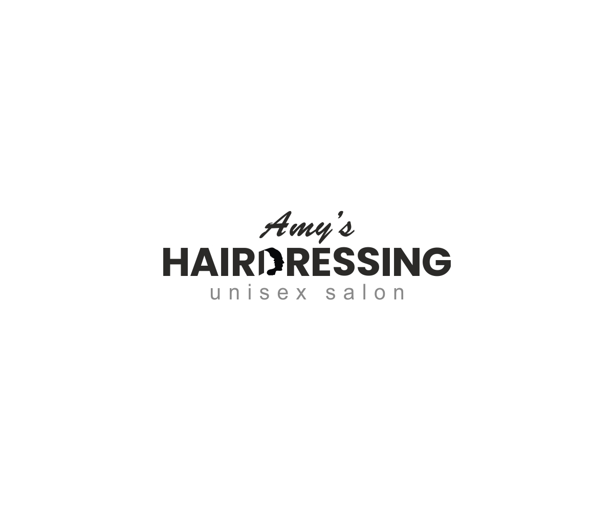 Logo Design by arpan sarkar for this project | Design #21273653