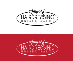 Logo Design by Design_Drafts for this project | Design: #21273472