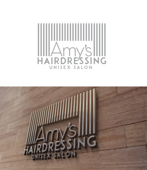 Logo Design by trufya for this project | Design: #21279855