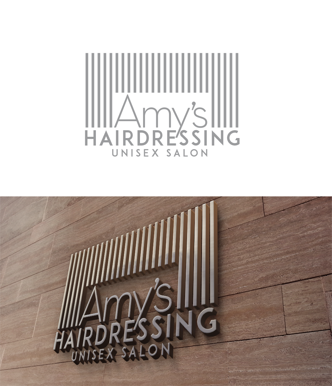 Logo Design by trufya for this project | Design #21279857