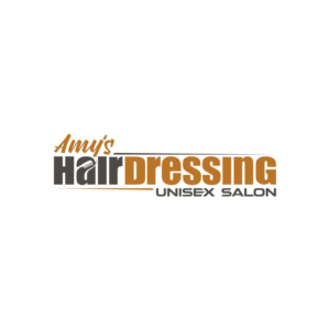 Logo Design by designerD1997 for this project | Design #21276228