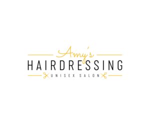 Logo Design by ChicGraphix for this project | Design: #21272809