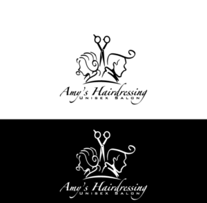 Logo Design by saba uppol for this project | Design: #21276294