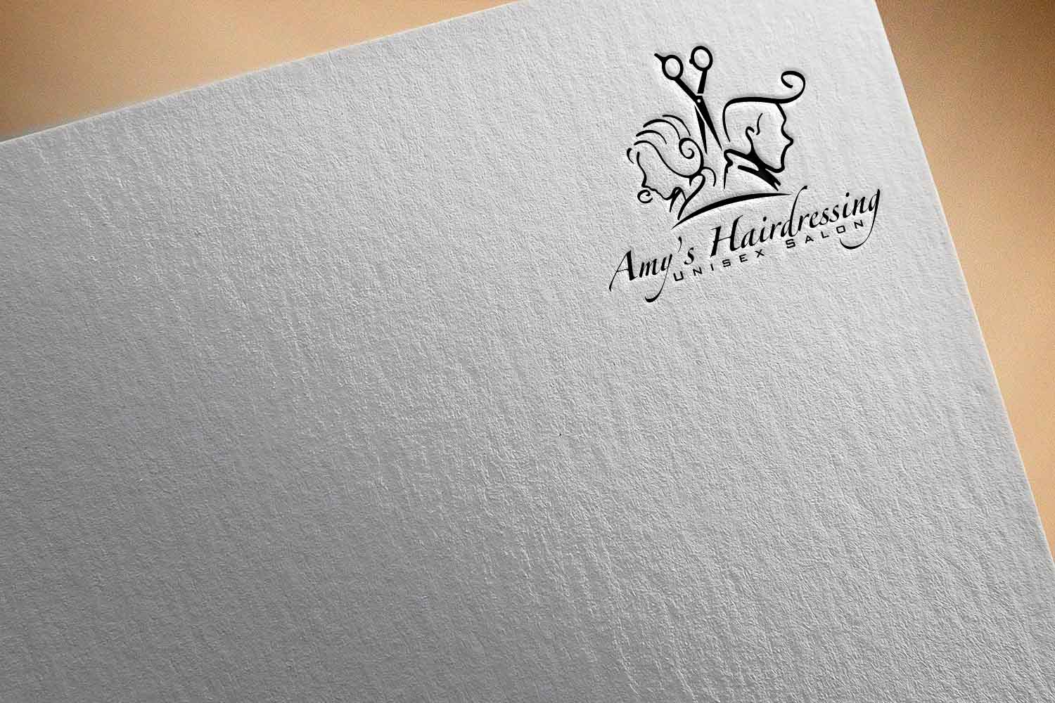 Logo Design by saba uppol for this project | Design #21276295
