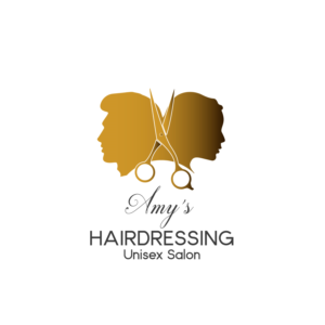 Logo Design by Alif Qadhar for this project | Design: #21273119