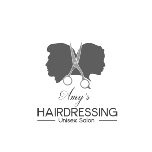 Logo Design by Alif Qadhar for this project | Design: #21277747