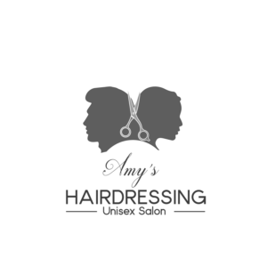 Logo Design by Alif Qadhar for this project | Design: #21278078