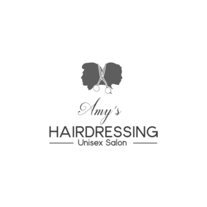 Logo Design by Alif Qadhar for this project | Design: #21278232