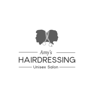 Logo Design by Alif Qadhar for this project | Design: #21282972