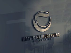 Logo Design by Danifsketsart for this project | Design: #21273129