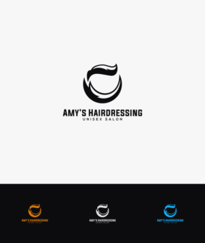Logo Design by dani0807 for this project | Design #21287232