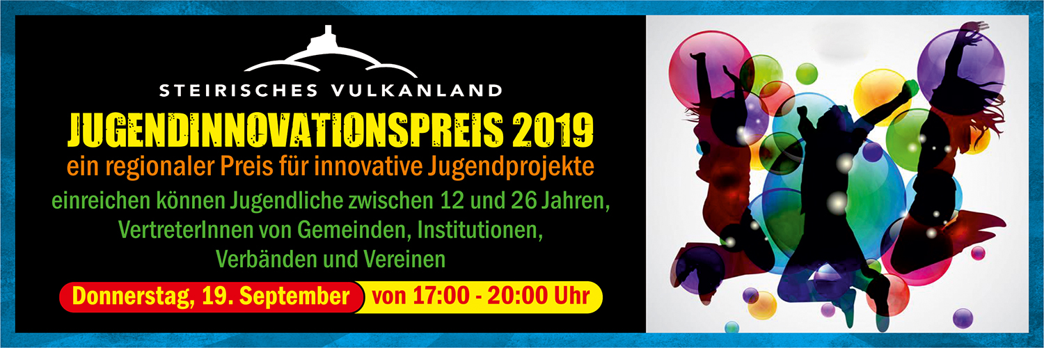 Advertisement Design by ALSADESIGN for Regionalmanagement Südoststeiermark. Steirisches Vulkanland GmbH | Design #21287592