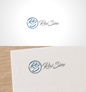 Logo Design by Joenet Jayawarna