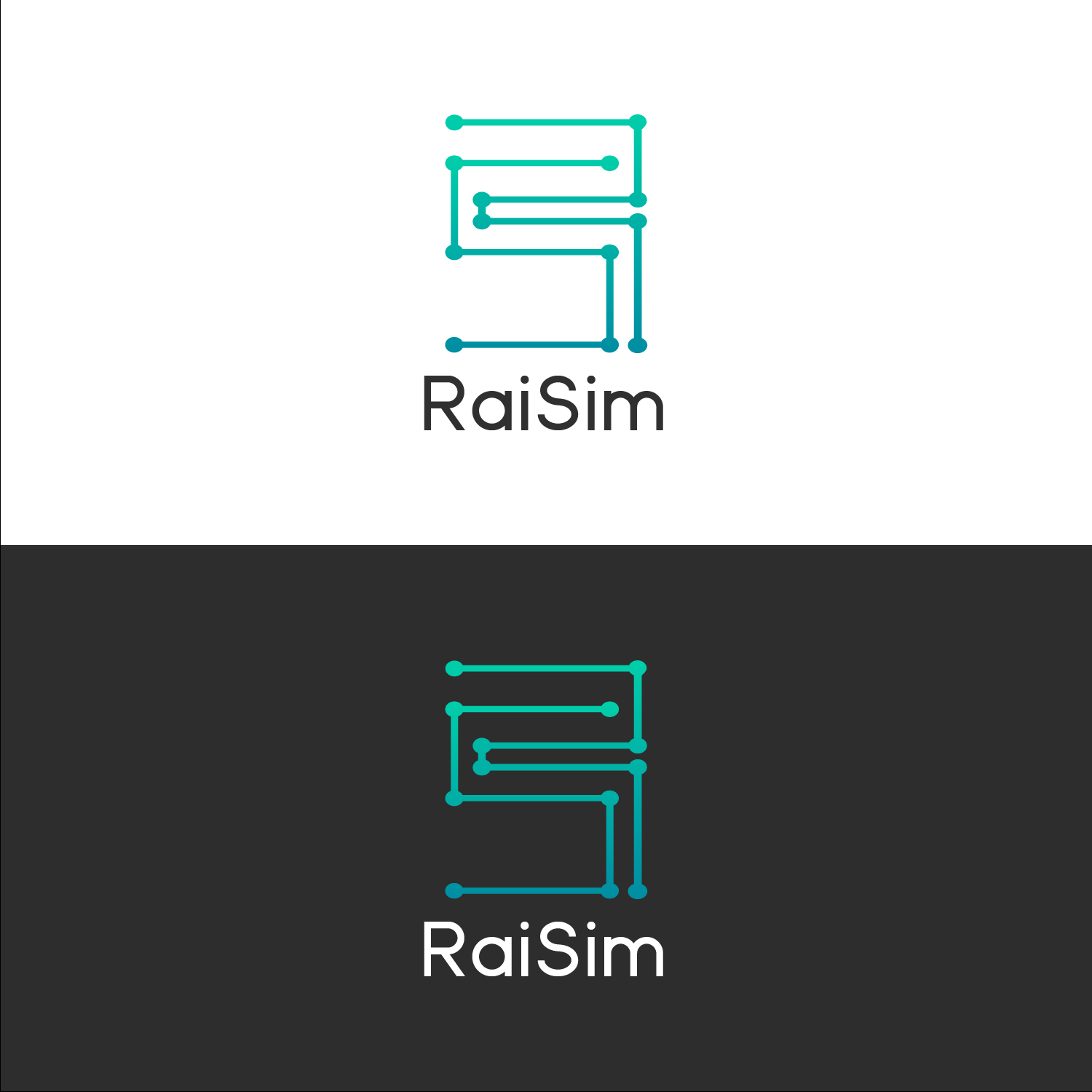 Logo Design by Alif Qadhar for this project | Design #21272361
