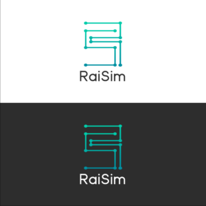 Logo Design by Alif Qadhar