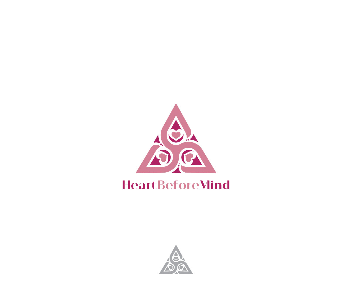 Design de Logo par Neil pour ce projet | Design #21306277
