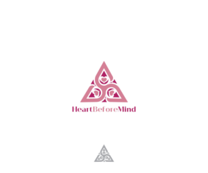 Design de Logo par Neil pour ce projet | Design : #21306277