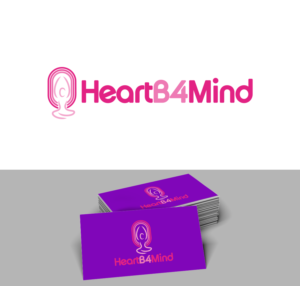 Design de Logo par trufya pour ce projet | Design : #21321621