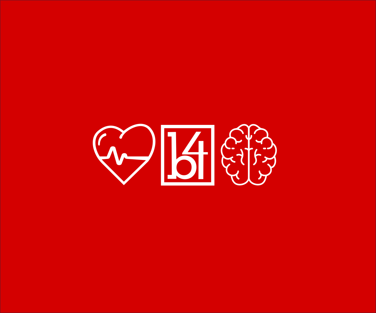 Logo Design by Oley Design Co. for this project | Design #21279626