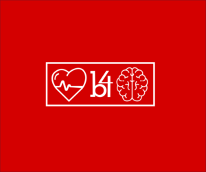 Logo Design by Oley Design Co. for this project | Design: #21279630