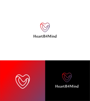 Design de Logo par *mary pour ce projet | Design : #21273912