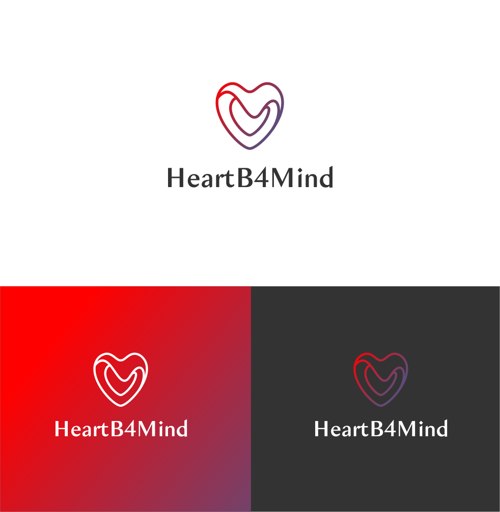 Design de Logo par *mary pour ce projet | Design #21276268