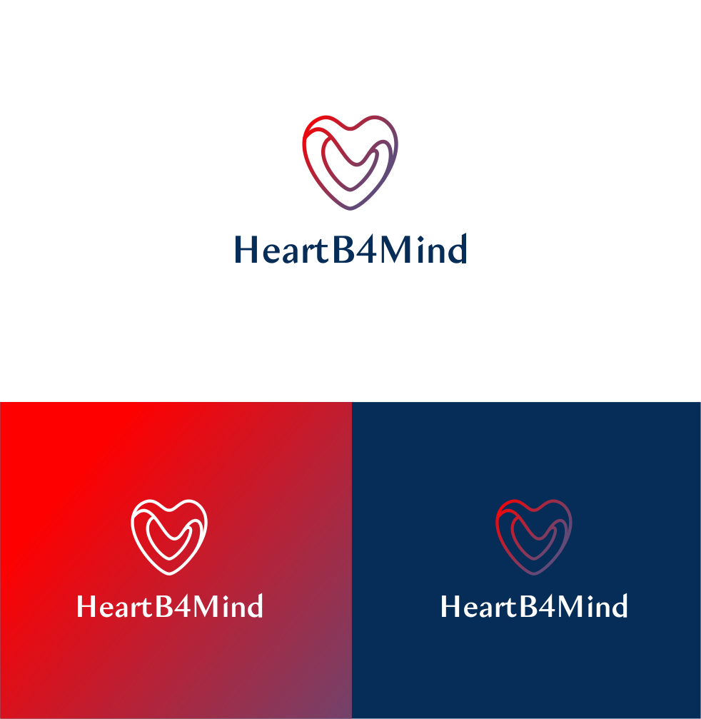 Diseño de Logo por *mary para este proyecto | Diseño #21276269