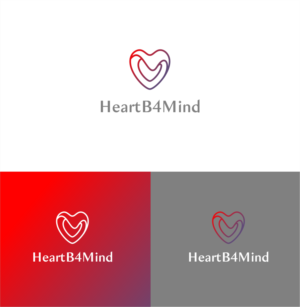 Design de Logo par *mary pour ce projet | Design : #21276270