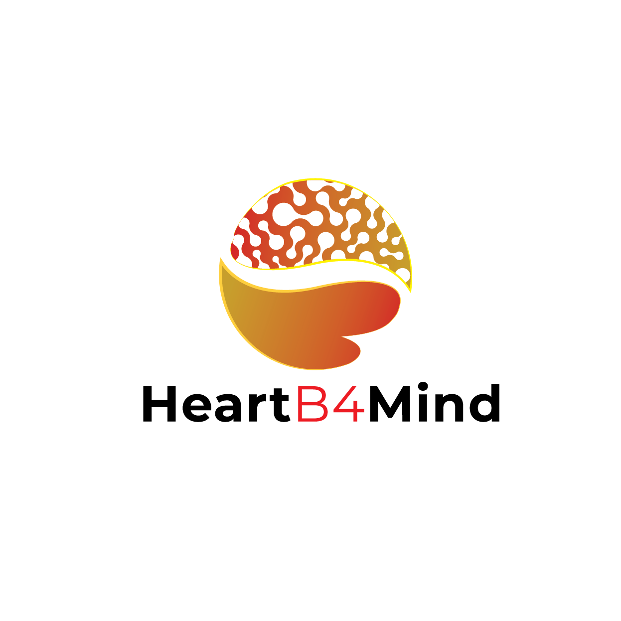 Design de Logo par rozT pour ce projet | Design #21317724