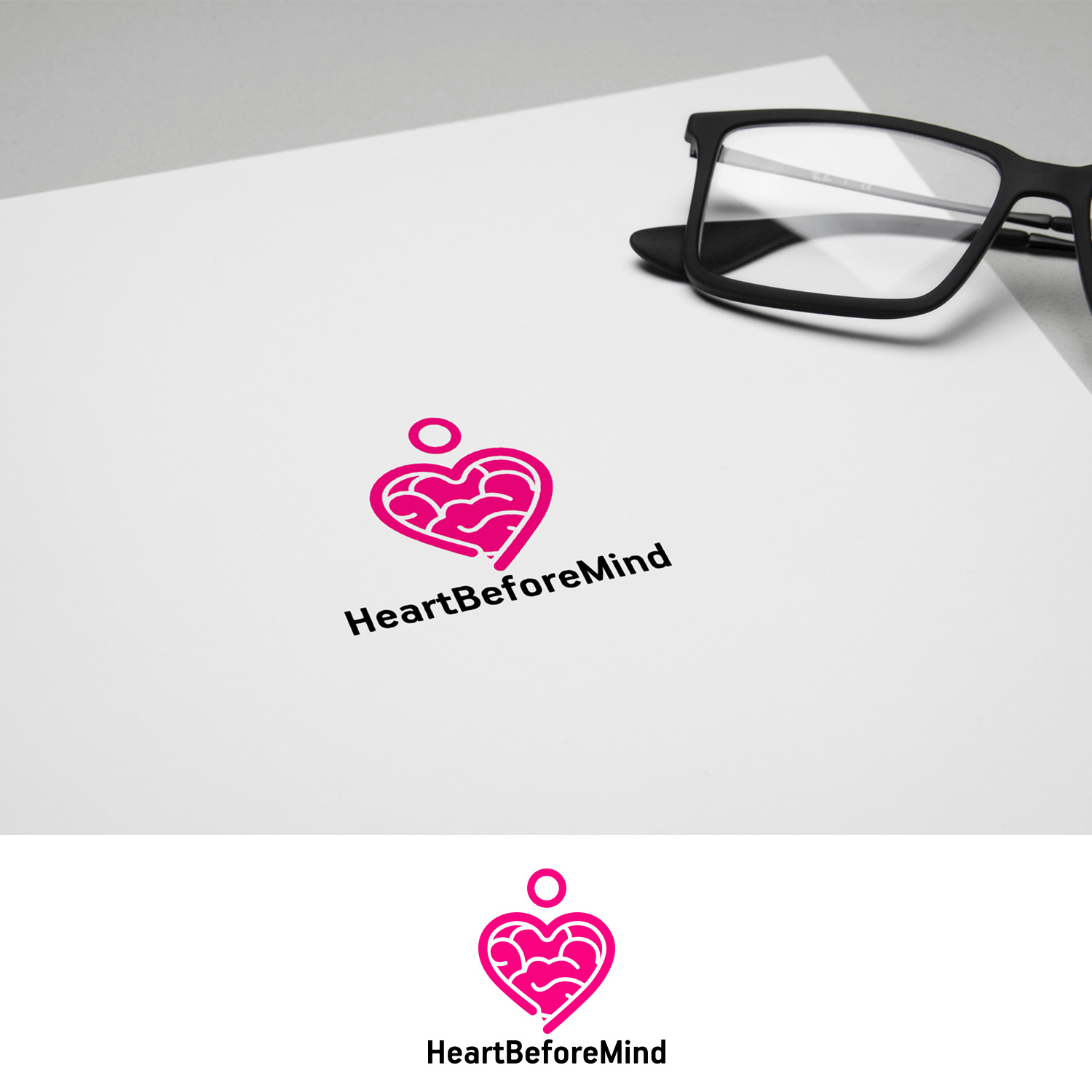 Logo Design by ClearDesign for this project | Design #21285141