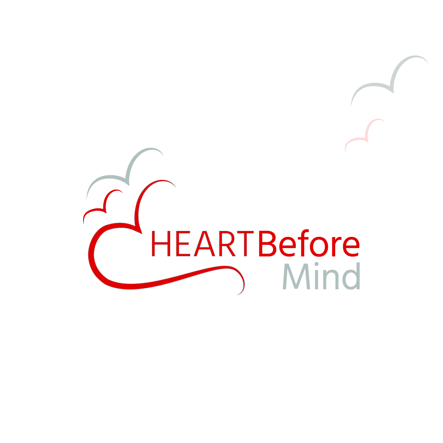 Logo Design by josipa0402 for this project | Design #21294522
