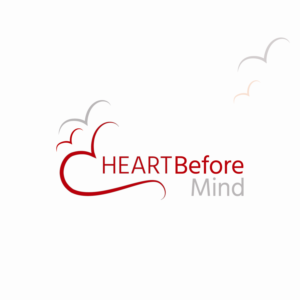 Logo Design by josipa0402 for this project | Design: #21294522