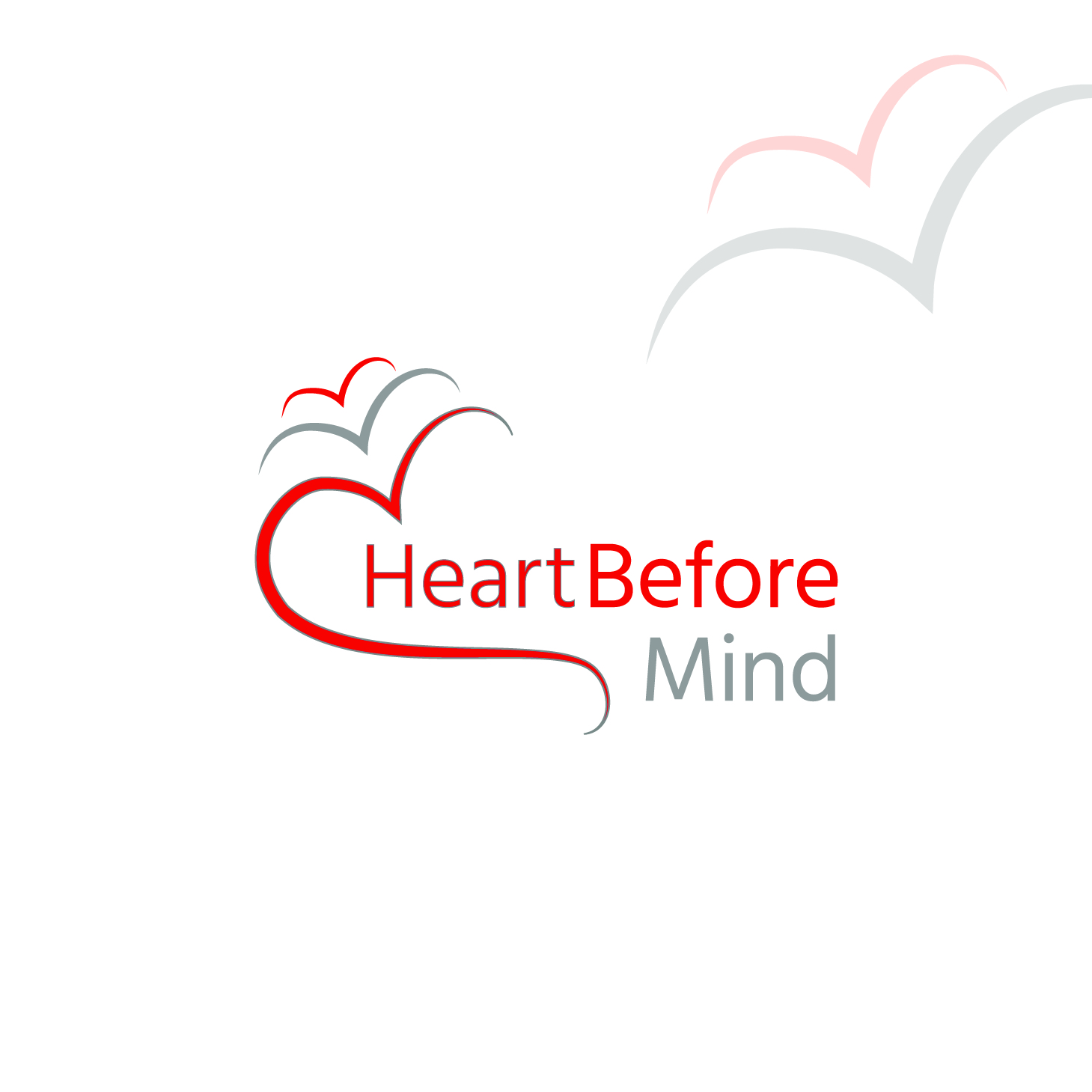Logo Design by josipa0402 for this project | Design #21295715