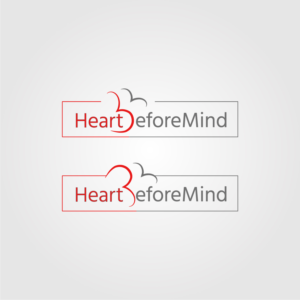 Logo Design by josipa0402 for this project | Design: #21299874
