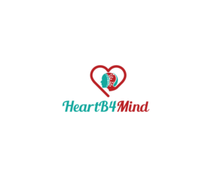 Logo Design by LKSUS for this project | Design: #21281383